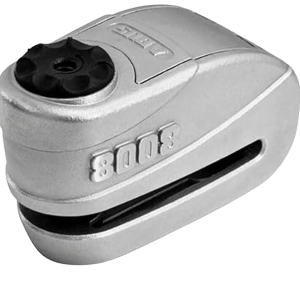 Brake disc lock Granit Detecto XPlus 8008 2.0