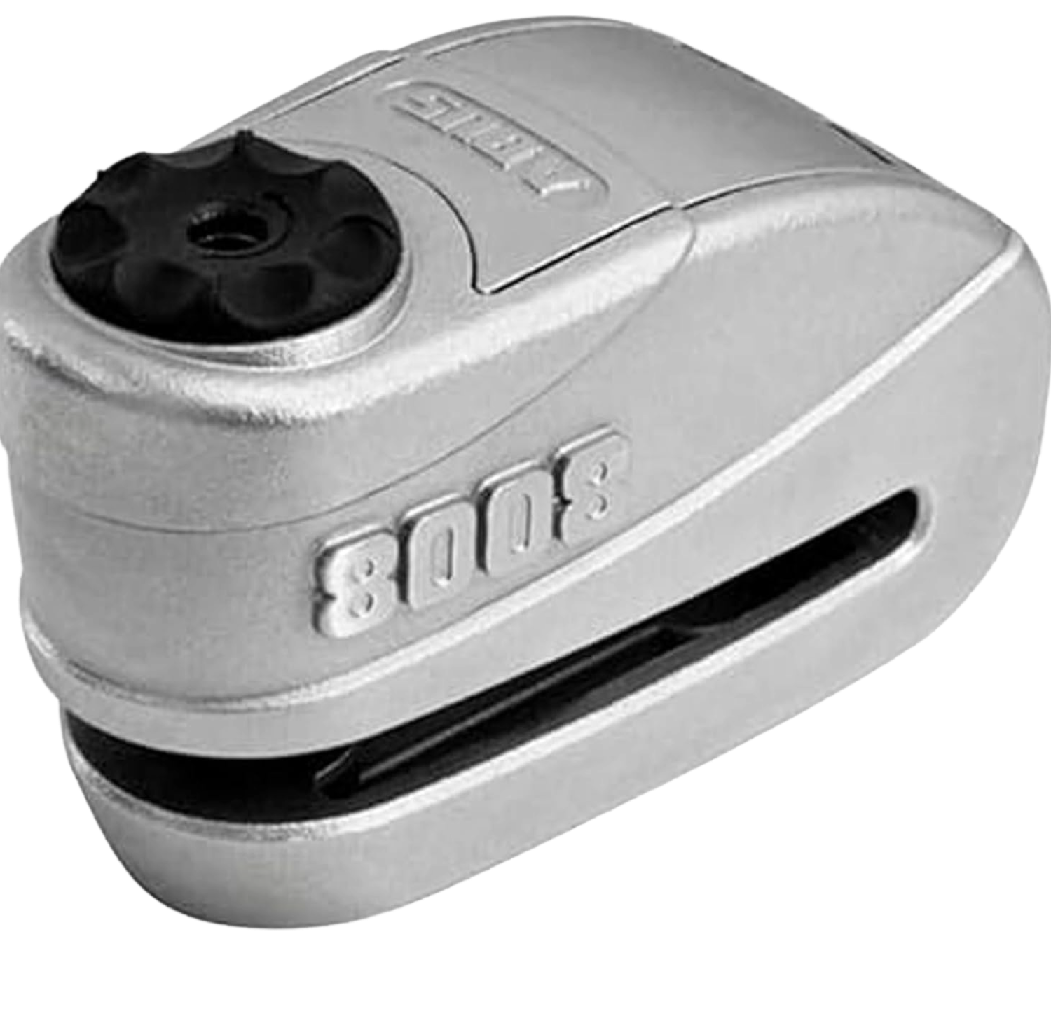 Brake disc lock Granit Detecto XPlus 8008 2.0